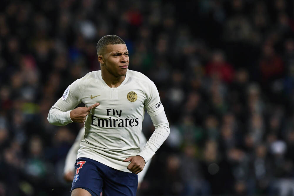 还在傻傻跑客户？80%销售不知道：这三项能力，比勤奋重要100倍！